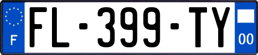 FL-399-TY