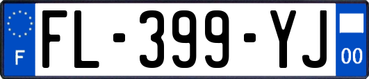 FL-399-YJ