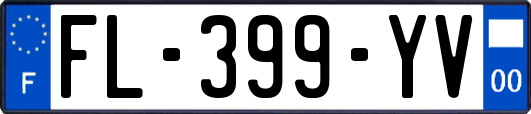 FL-399-YV