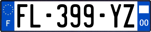 FL-399-YZ