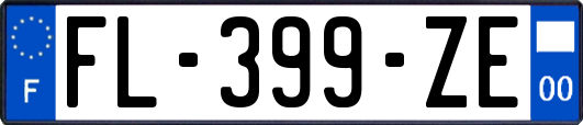 FL-399-ZE