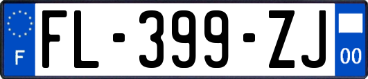 FL-399-ZJ