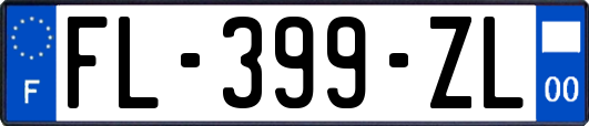 FL-399-ZL