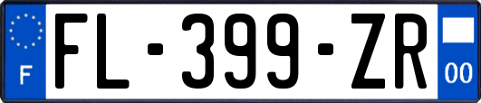 FL-399-ZR