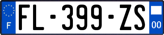 FL-399-ZS