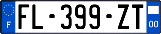 FL-399-ZT