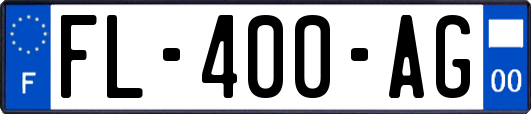 FL-400-AG