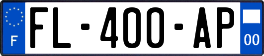 FL-400-AP