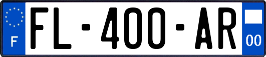 FL-400-AR