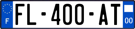 FL-400-AT