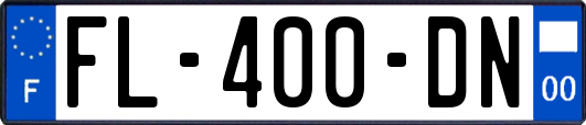 FL-400-DN