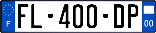 FL-400-DP