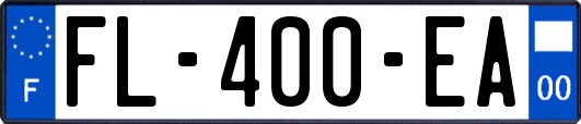 FL-400-EA