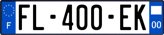 FL-400-EK