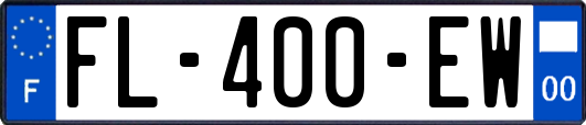 FL-400-EW