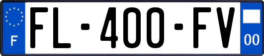 FL-400-FV