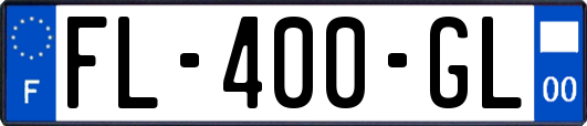 FL-400-GL