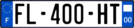 FL-400-HT