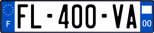 FL-400-VA