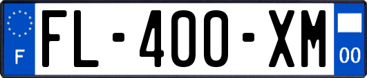 FL-400-XM