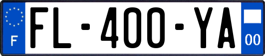 FL-400-YA