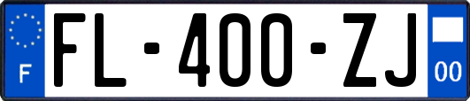 FL-400-ZJ