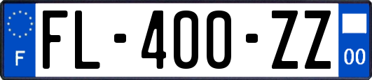 FL-400-ZZ