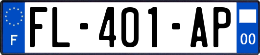 FL-401-AP