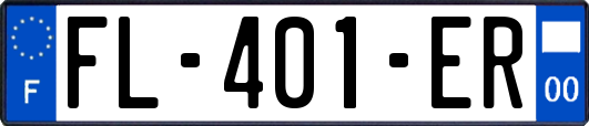 FL-401-ER