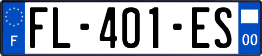 FL-401-ES