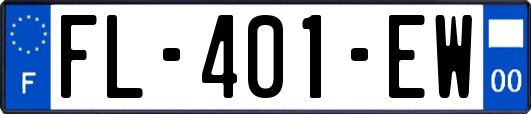 FL-401-EW