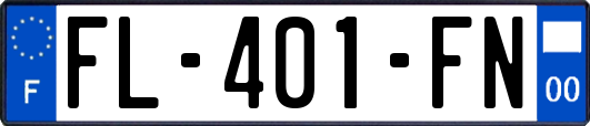 FL-401-FN