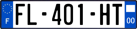 FL-401-HT