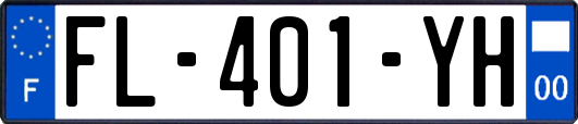 FL-401-YH