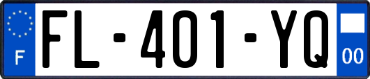 FL-401-YQ