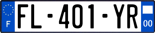FL-401-YR