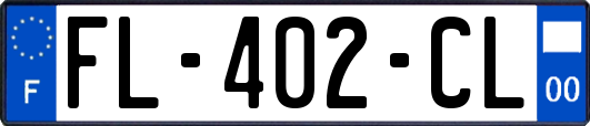 FL-402-CL