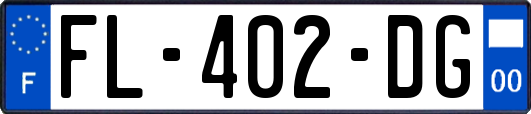 FL-402-DG