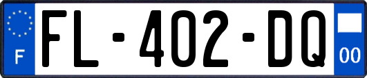 FL-402-DQ