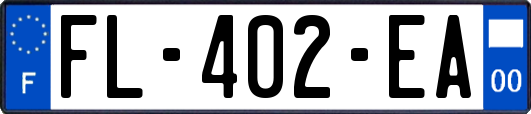 FL-402-EA