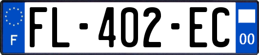 FL-402-EC