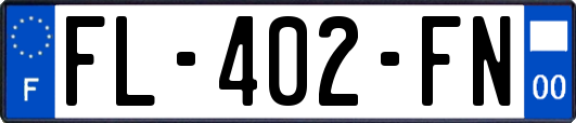 FL-402-FN