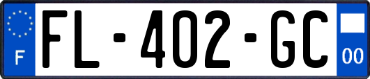 FL-402-GC