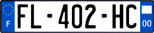 FL-402-HC