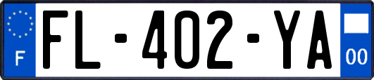 FL-402-YA