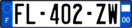 FL-402-ZW