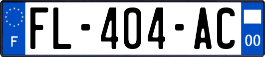 FL-404-AC