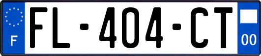 FL-404-CT