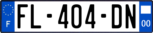 FL-404-DN