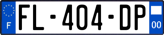 FL-404-DP